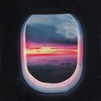 Jai Wolf - The Red Eye Home
