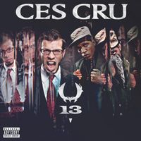 Ces Cru - 13
