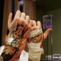 Sapobully - SMETTO QUANDO VOGLIO