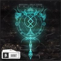 Bossfight - Voices