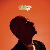 Avishai Cohen & Roni Kaspi & Guy Moskovich - Brightlight