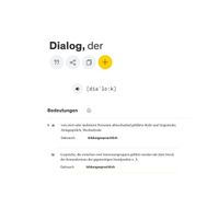 Jalil - Ich Muss Was Sagen