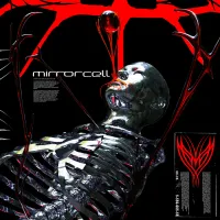 Mirrorcell - Reflecting the Inner Self
