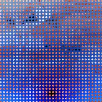 $3.33 - Livestreams