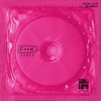 Vulgo FK - F**K SONGS