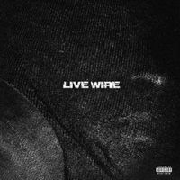 Thouxanbanfauni - LIVE WIRE