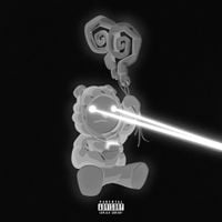 Sech - TOY PERDIO