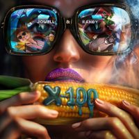 Jowell & Randy - X-100
