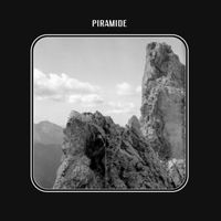 Post Nebbia - Piramide