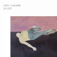 Koki Nakano - Ululō
