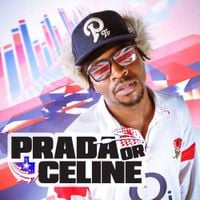YT - Prada or Celine