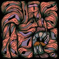 Krooked Kings - Slasher