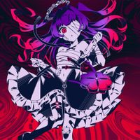 かいりきベア [Kairiki Bear] - ダウンタイマー [DOWN TIMER]