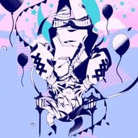 かいりきベア [Kairiki Bear] - ネロイズム [Neroism]