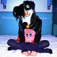 BASSDOG - WHY DO FUN THINGS LAST THE SHORTEST?