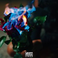 Boldy James - Dead Flowers