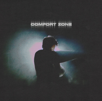 Kudasai - Comfort Zone