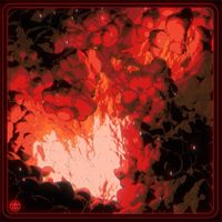 Of The Trees - BLAOWP