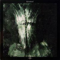 Code: Pandorum - Klaubauf