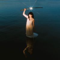 Zoe Bayani - You Don't Want Help