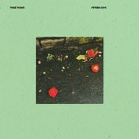 Theis Thaws - Fifteen Days