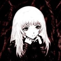 PIKARO - ERiN:re