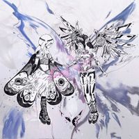 Senses - Fairies Have Dreams Too