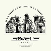 SAVE US - EXIST