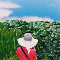 Swiss Portrait - Someday