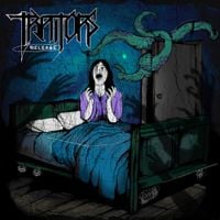 Traitors - Release