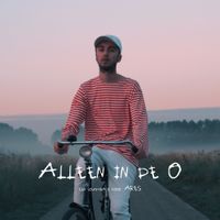Ares - Alleen In De O