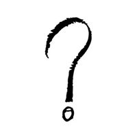 Ares - ?