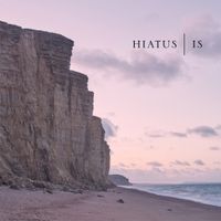 Hiatus - Is