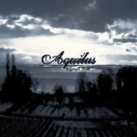 Aquilus - Engraved Souls