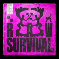 Hypnosis Therapy - RAW SURVIVAL