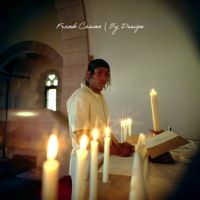 Frank Casino - By Design