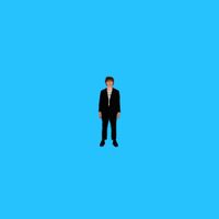 Prototypen - ALBUM