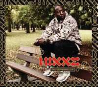 Winne - Onoverwinnelijk