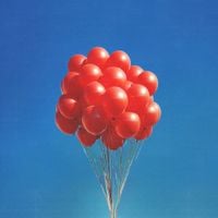 Coldplay - ALL MY LOVE (Radio Edit)