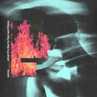 Acres - What It&rsquo;s Like To Feel Worthless