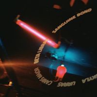 Beta Librae - Sanguine Bond