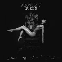 Jessie J - Queen