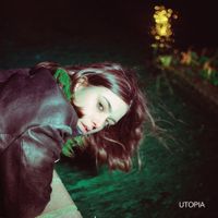 Kynsy - Utopia