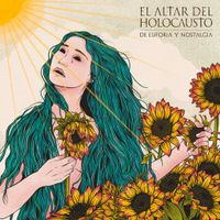 El Altar del Holocausto - De Euforia y Nostalgia