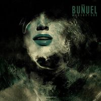 Bu&ntilde;uel - Mansuetude