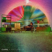 CIARS - Naturally