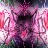 Skomager - K&aelig;rlighed + Kaos