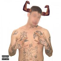 Cecilio G & Enry-K - MAD MAX POWER