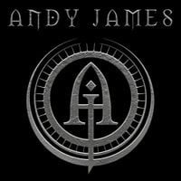 Andy James - Andy James