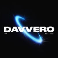Feus - Davvero